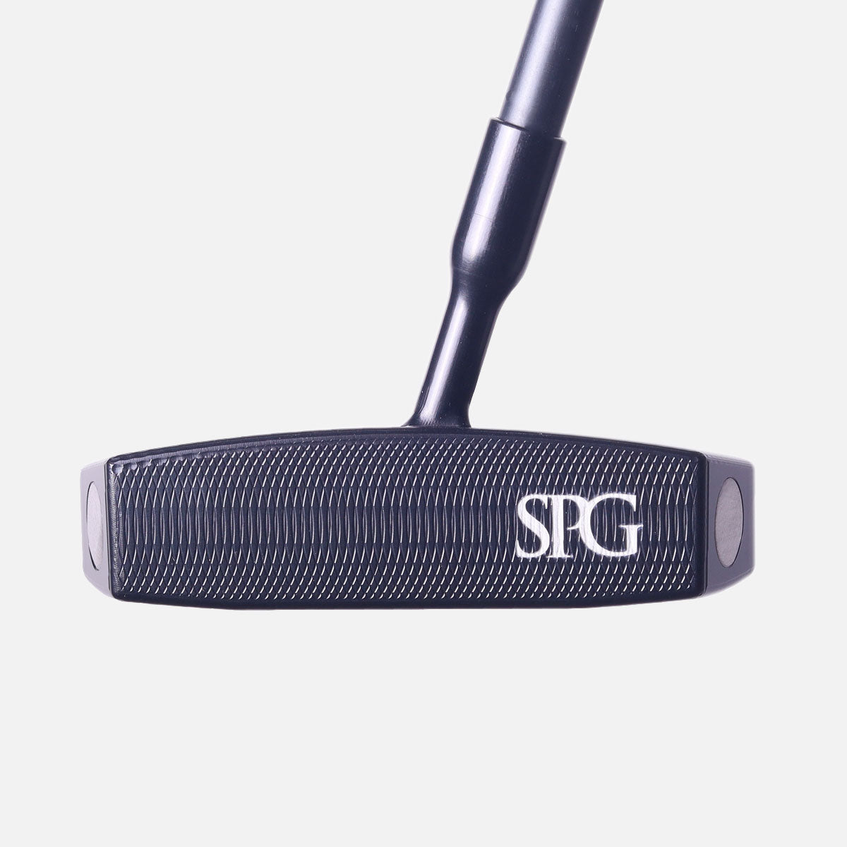 Series 02 - The DRAC