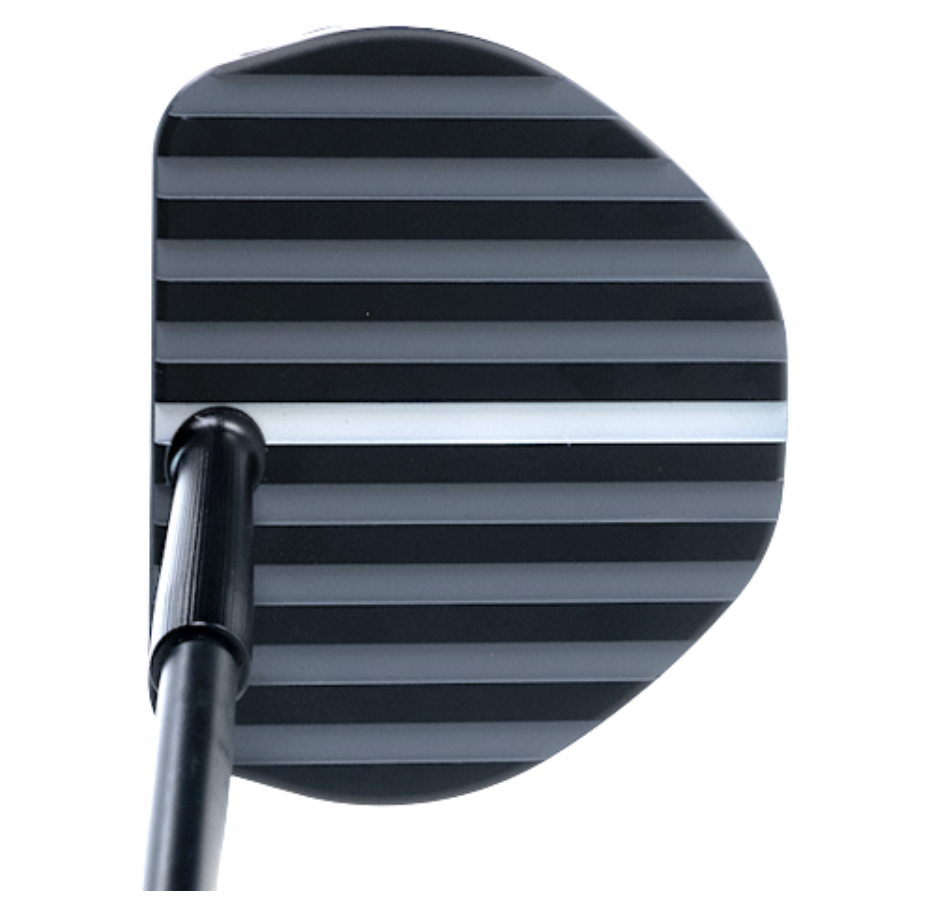 Series 54MC - 9 Stripe – Sacks Parente Golf, Inc.