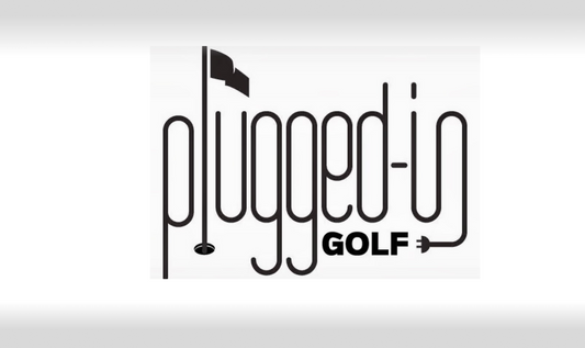 Golf News – September 20, 2023 - Plugged In Golf