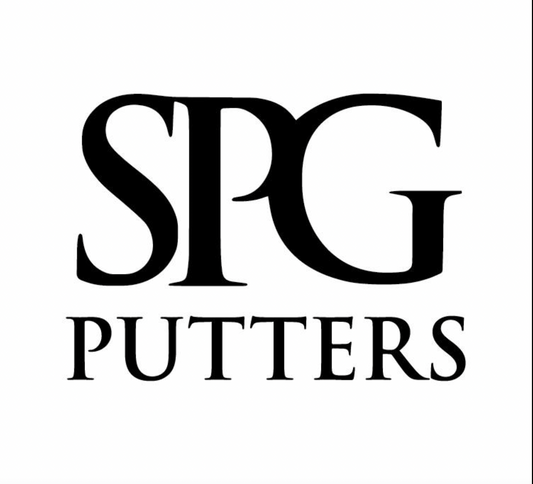 Sacks Parente Golf To Open Shaft Manufacturing Facility In Missouri
