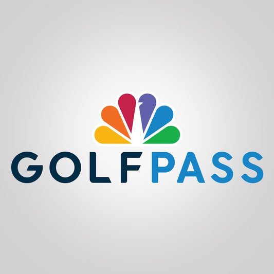 GolfPass Gear Report: April 2023