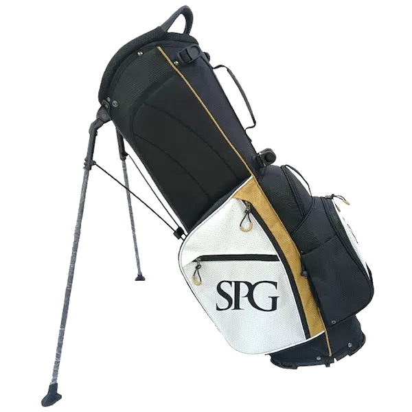 SPG Carry Bag