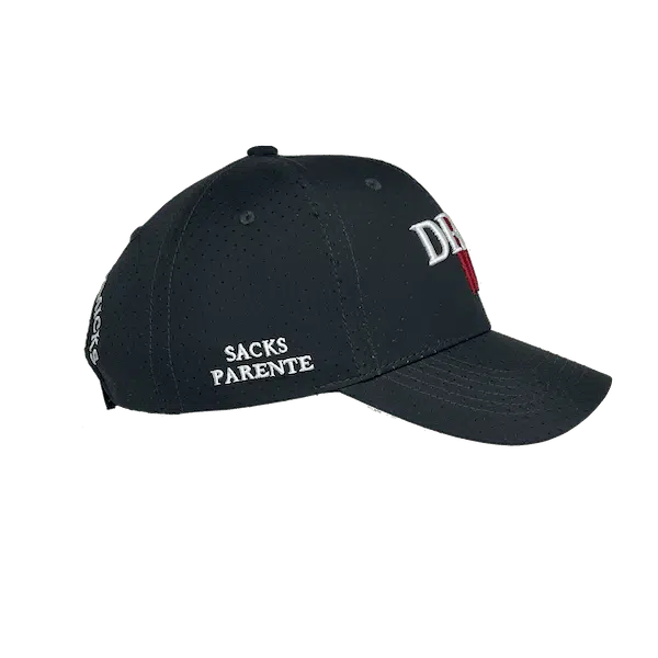 SPG Tour Hat – DRAC