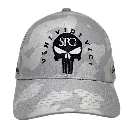 SPG Commemorative Hat