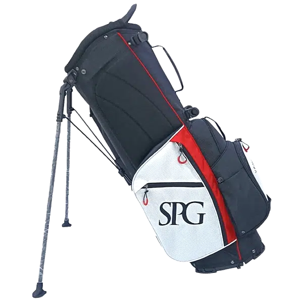 SPG Carry Bag