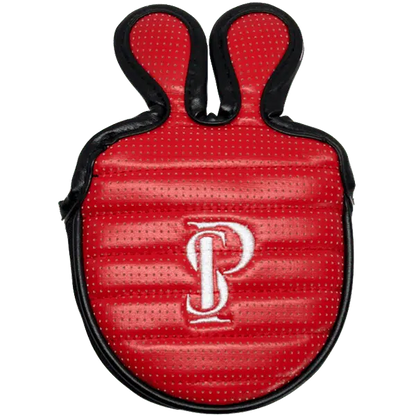 SPG Red Mallet Cover 54M