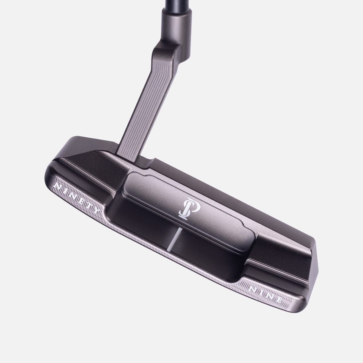 Putters – Sacks Parente Golf, Inc.